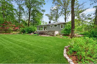 20 Cricket Lane, Mahopac, NY 10541 - Photo 31