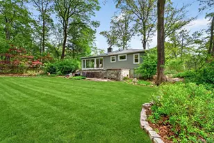 20 Cricket Ln, Mahopac, NY 10541 - Photo 31
