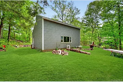 20 Cricket Lane, Mahopac, NY 10541 - Photo 39