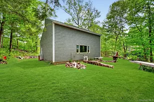 20 Cricket Ln, Mahopac, NY 10541 - Photo 39