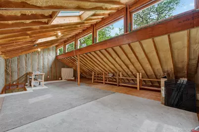 20 Cricket Lane, Mahopac, NY 10541 - Photo 27