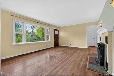 20 Cricket Lane, Mahopac, NY 10541 - Photo 9