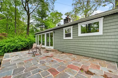 20 Cricket Lane, Mahopac, NY 10541 - Photo 41