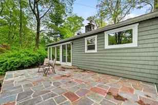 20 Cricket Ln, Mahopac, NY 10541 - Photo 41