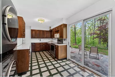 20 Cricket Lane, Mahopac, NY 10541 - Photo 15