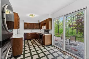 20 Cricket Ln, Mahopac, NY 10541 - Photo 15