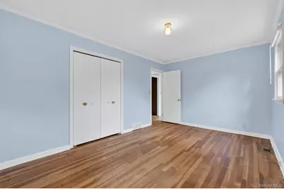 20 Cricket Lane, Mahopac, NY 10541 - Photo 19