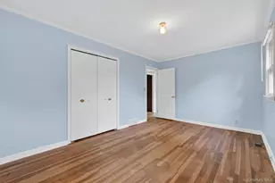 20 Cricket Ln, Mahopac, NY 10541 - Photo 19