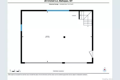 20 Cricket Lane, Mahopac, NY 10541 - Photo 43