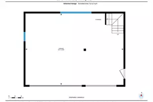 20 Cricket Ln, Mahopac, NY 10541 - Photo 43