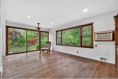 20 Cricket Lane, Mahopac, NY 10541 - Photo 11