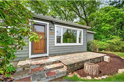 20 Cricket Lane, Mahopac, NY 10541 - Photo 5