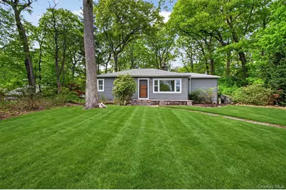 20 Cricket Lane, Mahopac, NY 10541 - Photo 3