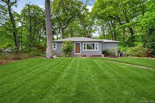 20 Cricket Ln, Mahopac, NY 10541 - Photo 3
