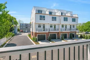 30 Andrews Ln, Sleepy Hollow, NY 10591 - Photo 31