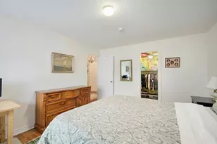 5 Isabel Ct, Nanuet, NY 10954 - Photo 11