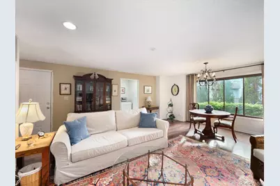 5 Isabel Court, Nanuet, NY 10954 - Photo 7