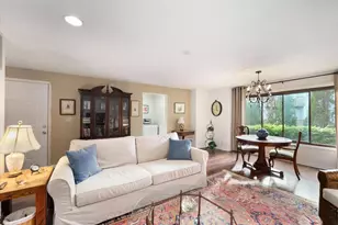 5 Isabel Ct, Nanuet, NY 10954 - Photo 7