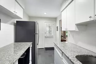 5 Isabel Ct, Nanuet, NY 10954 - Photo 9
