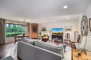 5 Isabel Ct, Nanuet, NY 10954 - Photo 3