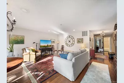 5 Isabel Court, Nanuet, NY 10954 - Photo 5