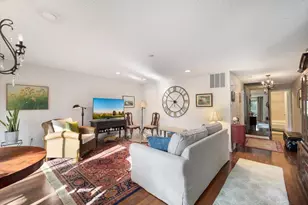 5 Isabel Ct, Nanuet, NY 10954 - Photo 5