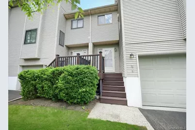 5 Isabel Court, Nanuet, NY 10954 - Photo 1