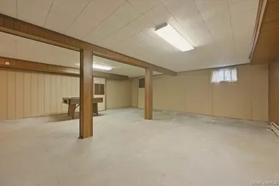 3903 Lincoln Street, Seaford, NY 11783 - Photo 21
