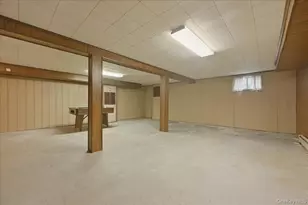 3903 Lincoln St, Seaford, NY 11783 - Photo 21