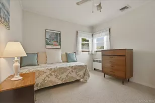 3903 Lincoln St, Seaford, NY 11783 - Photo 19