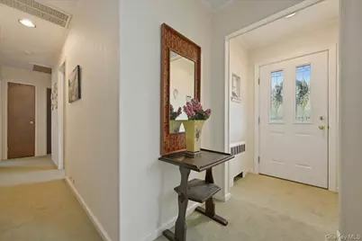 3903 Lincoln Street, Seaford, NY 11783 - Photo 5