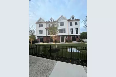 36 Andrews Lane, Sleepy Hollow, NY 10591 - Photo 1