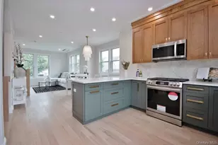 36 Andrews Ln, Sleepy Hollow, NY 10591 - Photo 13