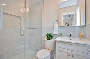 36 Andrews Ln, Sleepy Hollow, NY 10591 - Photo 23