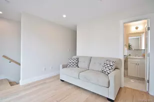 36 Andrews Ln, Sleepy Hollow, NY 10591 - Photo 25