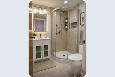 88-20 Parson Blvd #5H, Jamaica, NY 11432 - Photo 9