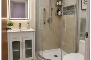 88-20 Parson Blvd, Jamaica, NY 11432 - Photo 9