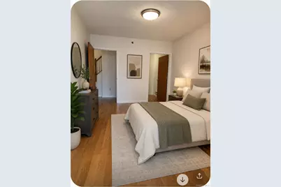 88-20 Parson Blvd #5H, Jamaica, NY 11432 - Photo 5