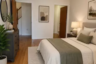 88-20 Parson Blvd, Jamaica, NY 11432 - Photo 5