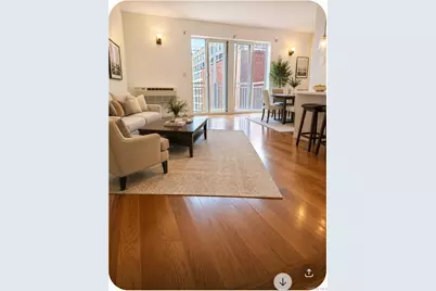 88-20 Parson Blvd #5H, Jamaica, NY 11432 - Photo 3