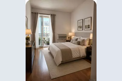 88-20 Parson Blvd #5H, Jamaica, NY 11432 - Photo 7