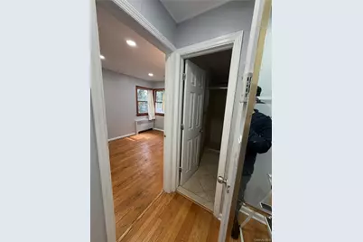 140 Wickshire Drive, East Meadow, NY 11554 - Photo 15