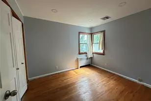 140 Wickshire Dr, East Meadow, NY 11554 - Photo 13