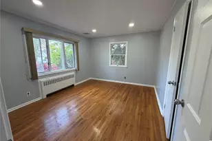 140 Wickshire Dr, East Meadow, NY 11554 - Photo 17