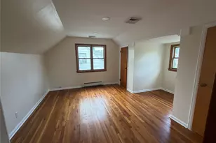 140 Wickshire Dr, East Meadow, NY 11554 - Photo 23