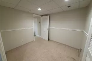 140 Wickshire Dr, East Meadow, NY 11554 - Photo 33