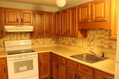 50 Route 343 #B, Millbrook, NY 12545 - Photo 19