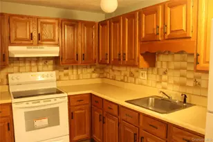 50 Route 343, Millbrook, NY 12545 - Photo 19