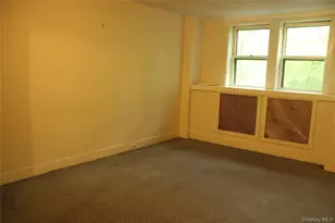 50 Route 343, Millbrook, NY 12545 - Photo 29