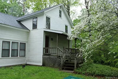 50 Route 343 #B, Millbrook, NY 12545 - Photo 3